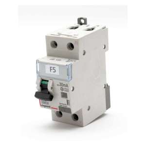 DX3 B16 LEGRAND USADO