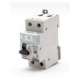 dx3 b16-usd-legrand
