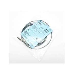 OT0591A4 IPF ELECTRONIC