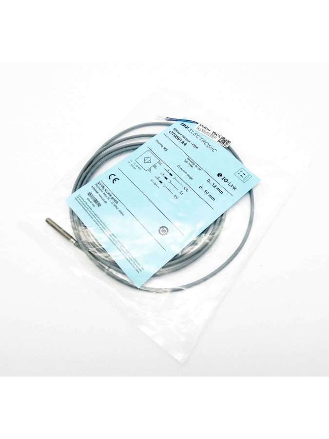ot0591a4-ipf electronic