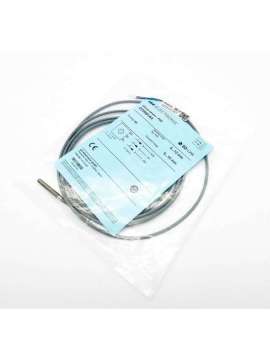 ot0591a4-ipf electronic