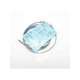 ot0591a4-ipf electronic