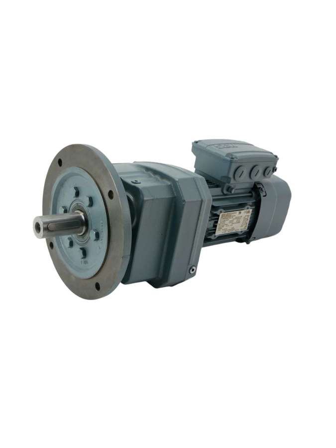 rf57 drs71m4be1hr/th-sew