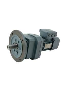 rf57 drs71m4be1hr/th-sew