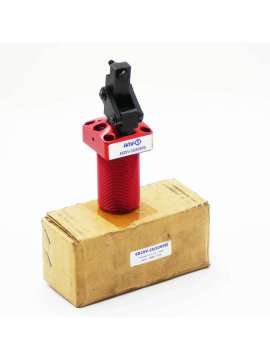 6829v-25(93609)-amf