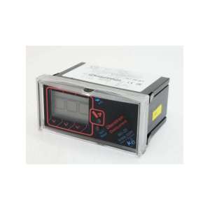 iki-20-b1-usd-kries energietechnik