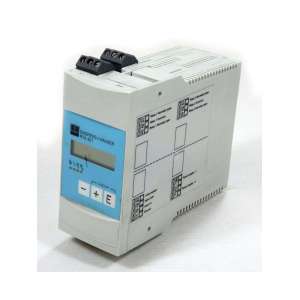 RTA421-A32A