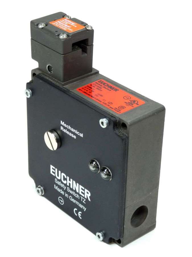 tz2le024m-usd-euchner