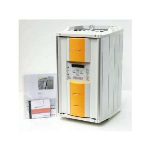 ALSPA MD2000 61-400 (71-460) CONVERTEAM