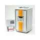 alspa md2000 61-400 (71-460)-converteam