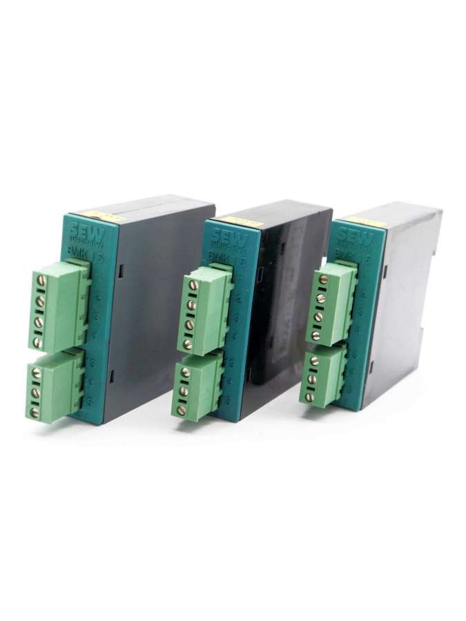 bmk 1,5, 8264635-usd-sew