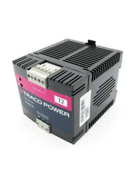 tcl 120-124-usd-traco power