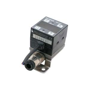 2105197 KEYENCE USED