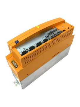 mv1007-usd-alstom