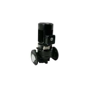 TP 40-120/2 A-F-A-BUBE GRUNDFOS