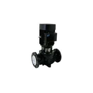 TP 80-120/2 A-F-A-BUBE GRUNDFOS