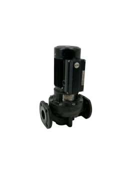tp 50-120/2 a-f-a-ruue-usd-grundfos
