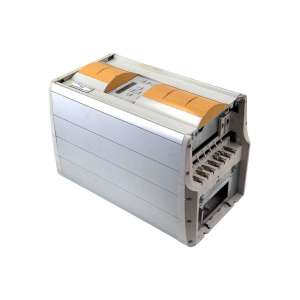 alspa md2000 61-400 (71-460)-usd-converteam