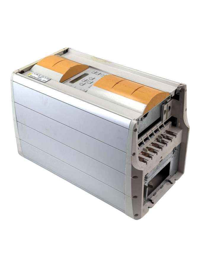 alspa md2000 61-400 (71-460)-usd-converteam