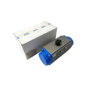 AD-011/090-V17-F BAR