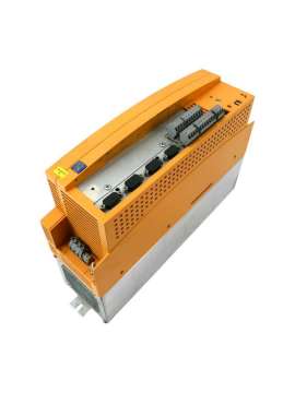 mv 1007-usd-cegelec