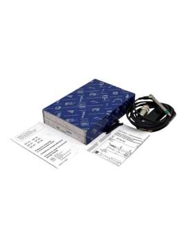 gtl22 dc, 03230058-tesa