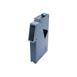 2DO428.6 B&R AUTOMATION USED