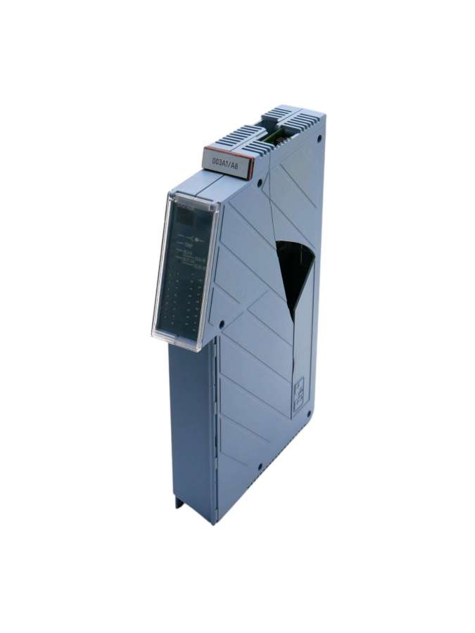2do428.6-usd-b&r automation