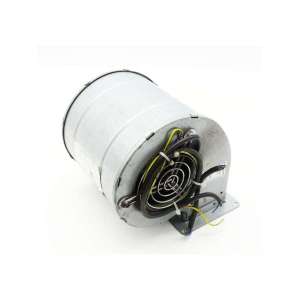 rc-t g2e097-bc10-a7-usd-rc technik