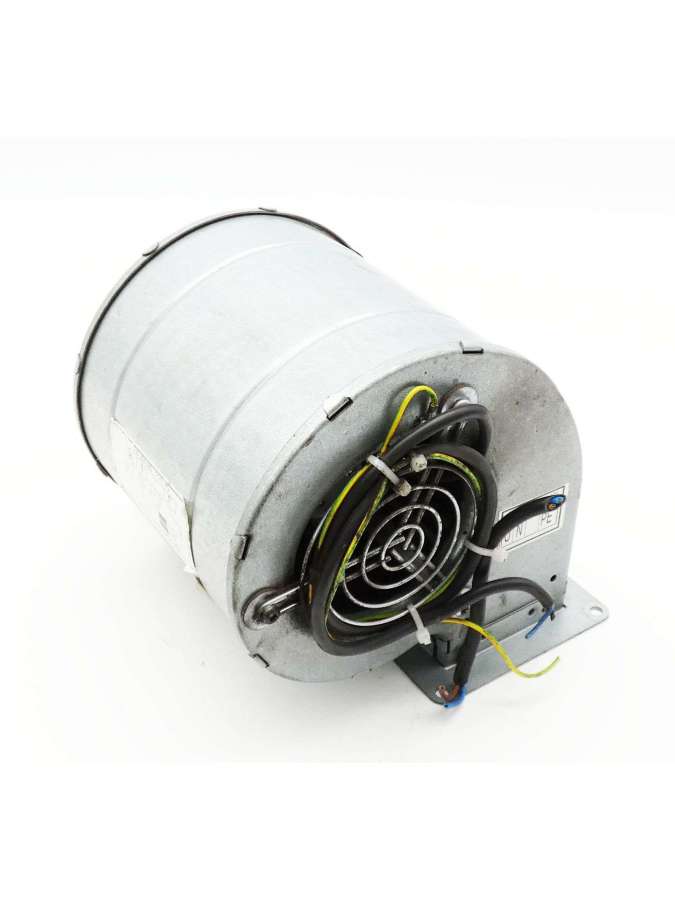 rc-t g2e097-bc10-a7-usd-rc technik