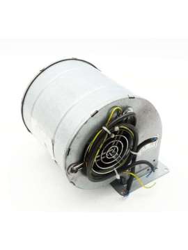 rc-t g2e097-bc10-a7-usd-rc technik