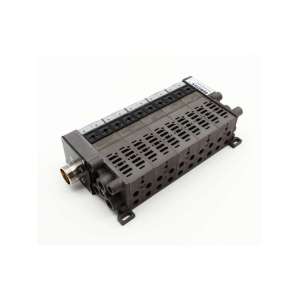 M18F1E1C0110-12 NUMATICS