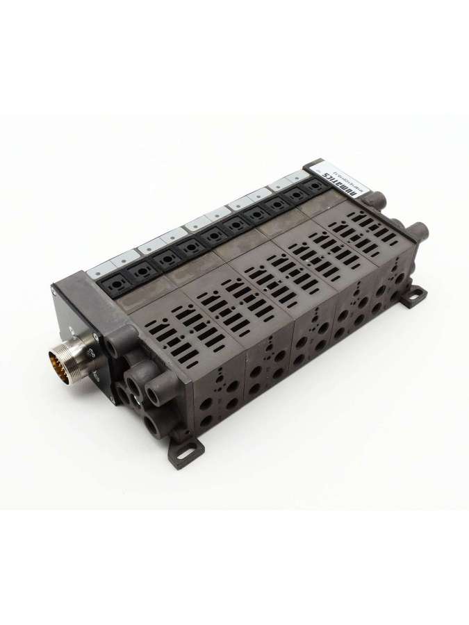 m18f1e1c0110-12-numatics