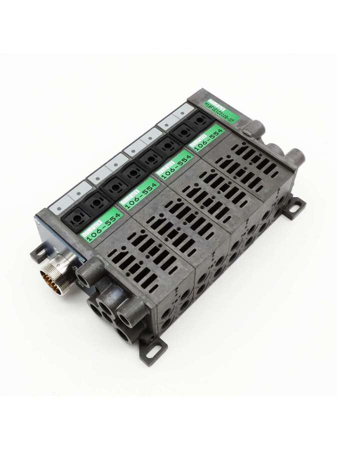 m18f1e1c0108-07-numatics