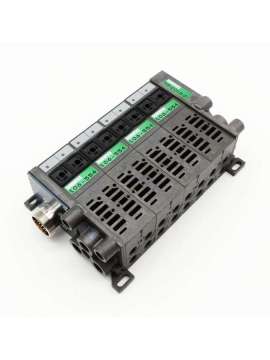 m18f1e1c0108-07-numatics