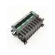 m18f1e1c0108-07-numatics