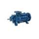 cehq 3102 aa-sterling sihi