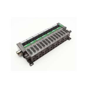 M18F1E1C0114-06 NUMATICS