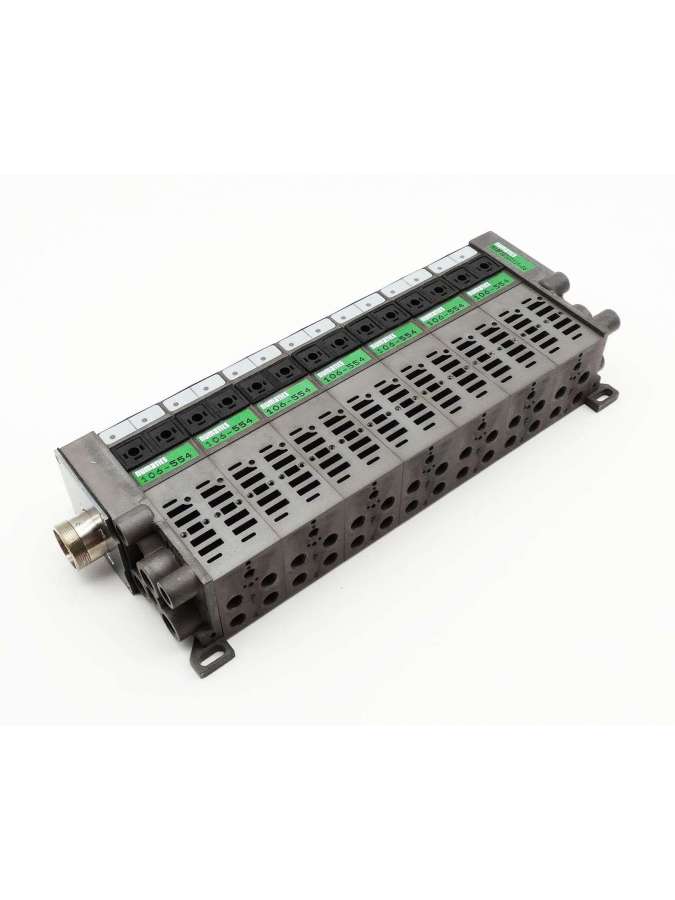 m18f1e1c0114-06-numatics