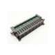 m18f1e1c0114-06-numatics