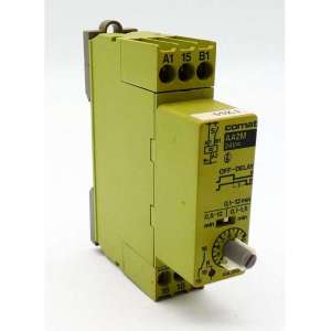 aa2m-usd-comat