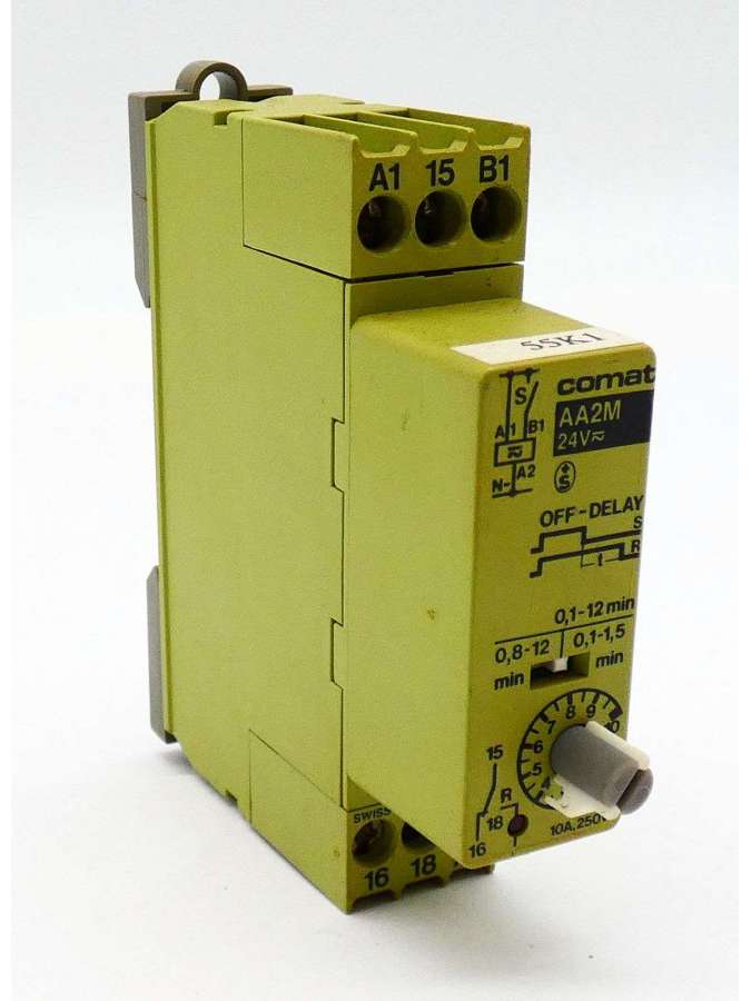aa2m-usd-comat