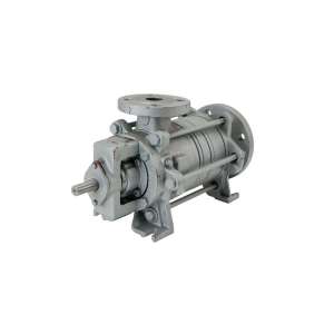 ASK3302-12-10000 SPECK PUMPEN