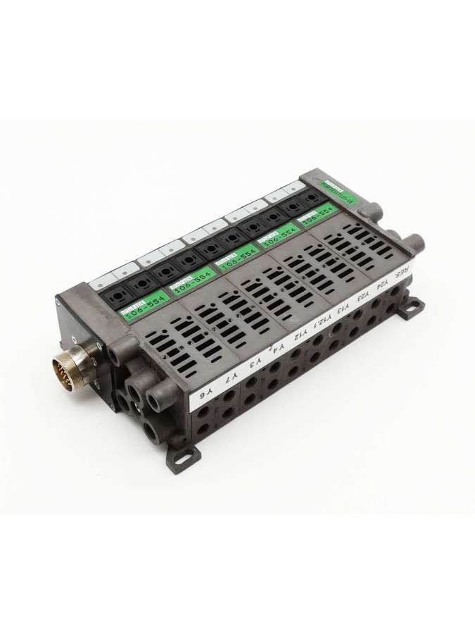 m18f1e1c0110-05-usd-numatics