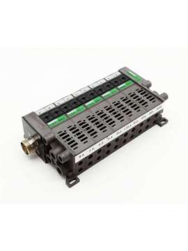 m18f1e1c0110-05-usd-numatics