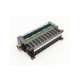 m18f1e1c0110-05-usd-numatics