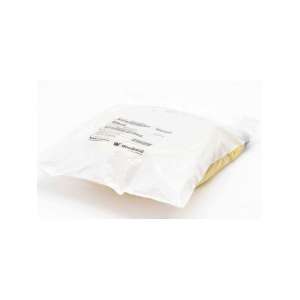 1300100871-woodhead molex