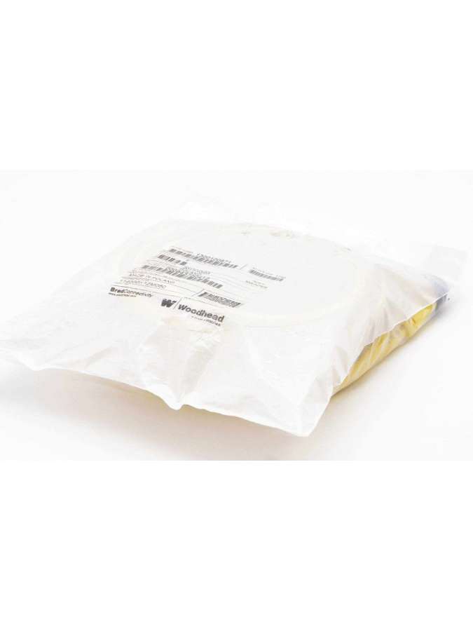1300100871-woodhead molex