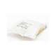 1300100871-woodhead molex