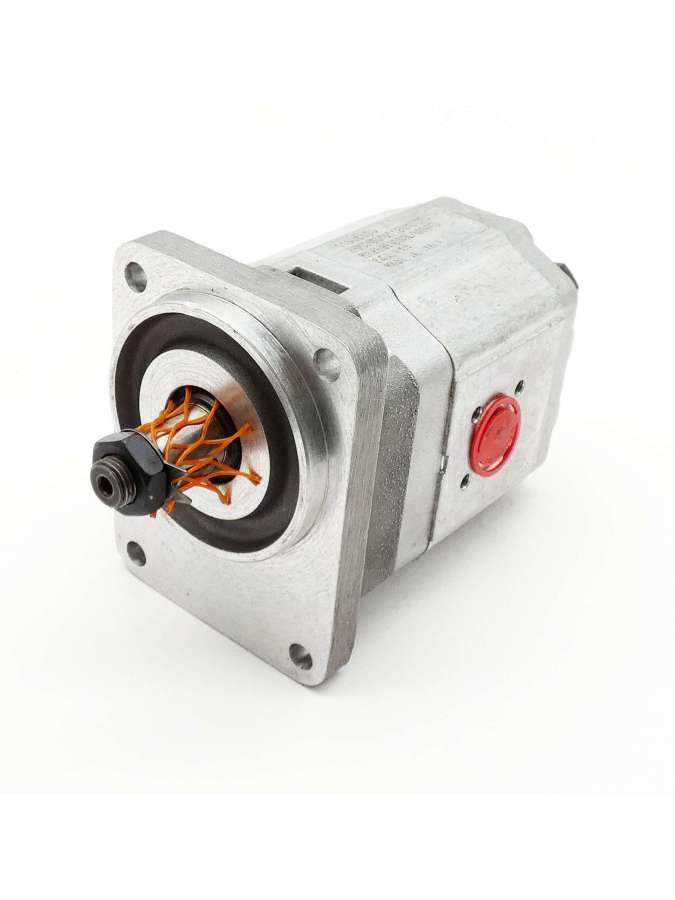 11048620-sauer danfoss